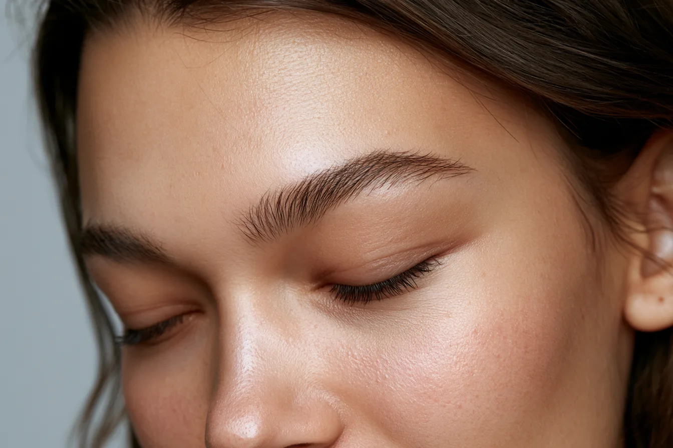 Botox & filler