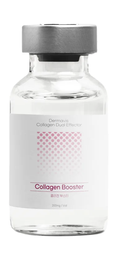 Collagen booster (Juvelook Volume / Ultracol)